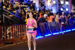 BIB: 
                            <button type="button" onclick="openModal(23772274)" class="btn btn-primary btn-sm float-right btn-popup" data-toggle="modal" data-target=".modal-high-quality">
                        <i class="fas fa-shopping-cart"></i> Add to Cart
                    </button>
                                            <button type="button" onclick="isThisMe(23772274, true)" class="btn btn-success btn-sm float-right btn-popup btn-isme hidden" data-toggle="tooltip" data-placement="bottom" title="นี่คือรูปของคุณใช่ไหม คลิกที่นี่เพื่อเอาเข้าอัลบั้ม">
                        <i class="fas fa-plus"></i> Add to album
                    </button>
                    <button type="button" onclick="isThisMe(23772274, false)" class="btn btn-warning btn-sm float-right btn-popup btn-isnotme hidden">
                        <i class="fas fa-ban"></i> Remove from album
                    </button>